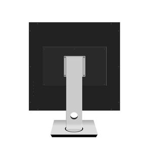 60HZ 27,6 pulgadas 4K Monitor comparte HDR400 16:18 Monitor Pc Computadora Dibujar Monitor de imagen - Product Image 2