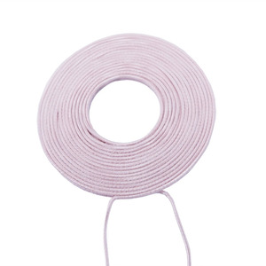 Golden Eagle Customized High Quality Induction Coil Efficient Energy Transfer Wireless Charger Compatible with Multiple Devices