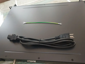 Wseelaser-modulador de tv digital, 16 32 64 en 1, Entrada IP a salida RF, QAM, 16 32 64 canales