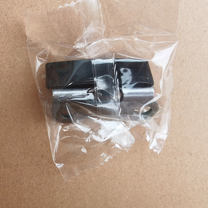 13506-75050キットカデナデティエンポforToyota Hilux 2.7 2006-2013 Motor 2tr 13507-75030 13523-75030 13559-75040 13561-75040