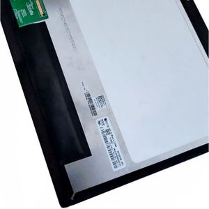 For Dell Latitude 7280 E7280 12.5&quot; IPS Notebook <strong>Computer</strong> Touch LCD LED Screen <strong>Assembly</strong> with Frame Bezel NV125FHM N51 1920*1080 - Product Image 3