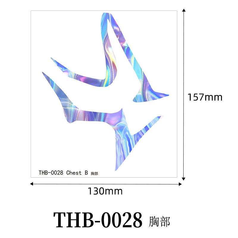 Thb-0028