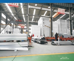 Yihong Luxury and Quick Installation <strong>of</strong> Foldable Containers That Can Be Prefabricated Container <strong>House</strong> Folding Container - Product Image 5