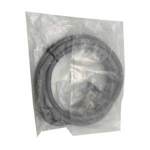 Yeni XW2Z PLC programlama kablosu XW2Z-200K - Product Image 4