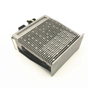 MCDKT3520E AC <span class=keywords><strong>Servo</strong></span> Drive 2000W Bürstenloser Motor <span class=keywords><strong>controller</strong></span> für die <span class=keywords><strong>CNC</strong></span>-Maschinen automatisierung