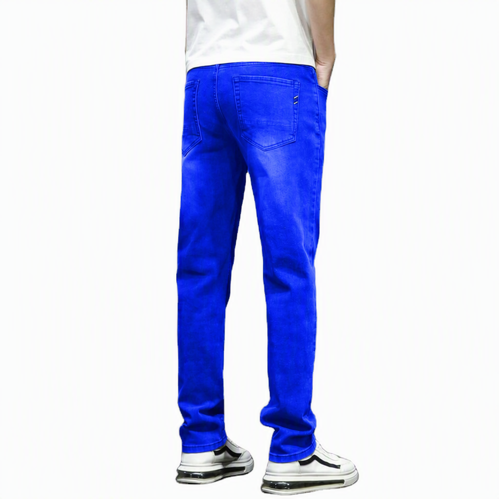 Bleu