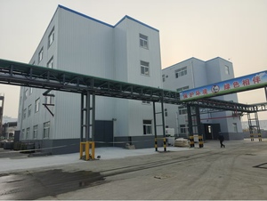 石油用化学フラクチャリング流体浄化添加剤高効率 - Product Image 5