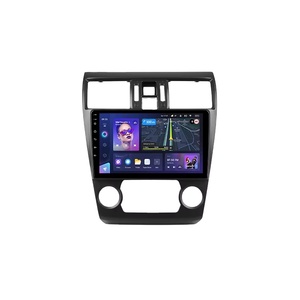 TEYES CC3L WIFI <span class=keywords><strong>dvd</strong></span> mobil, untuk Subaru Levorg VM 2014 - 2020 Radio mobil Multimedia pemutar Video navigasi stereo GPS Android 10 No 2din - Product Image 1