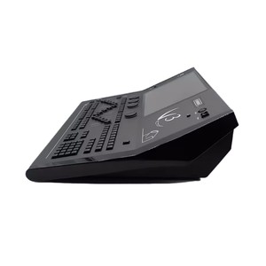 <strong>Code</strong> Victory 3 DMX <strong>Controller</strong> - Product Image 2