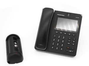 CCTV Doorbell Camera IP66 Vandal-proof Video Camera <strong>System</strong> <strong>Apartment</strong> <strong>Building</strong> Video <strong>Intercom</strong> <strong>System</strong> From Beward - Product Image 6