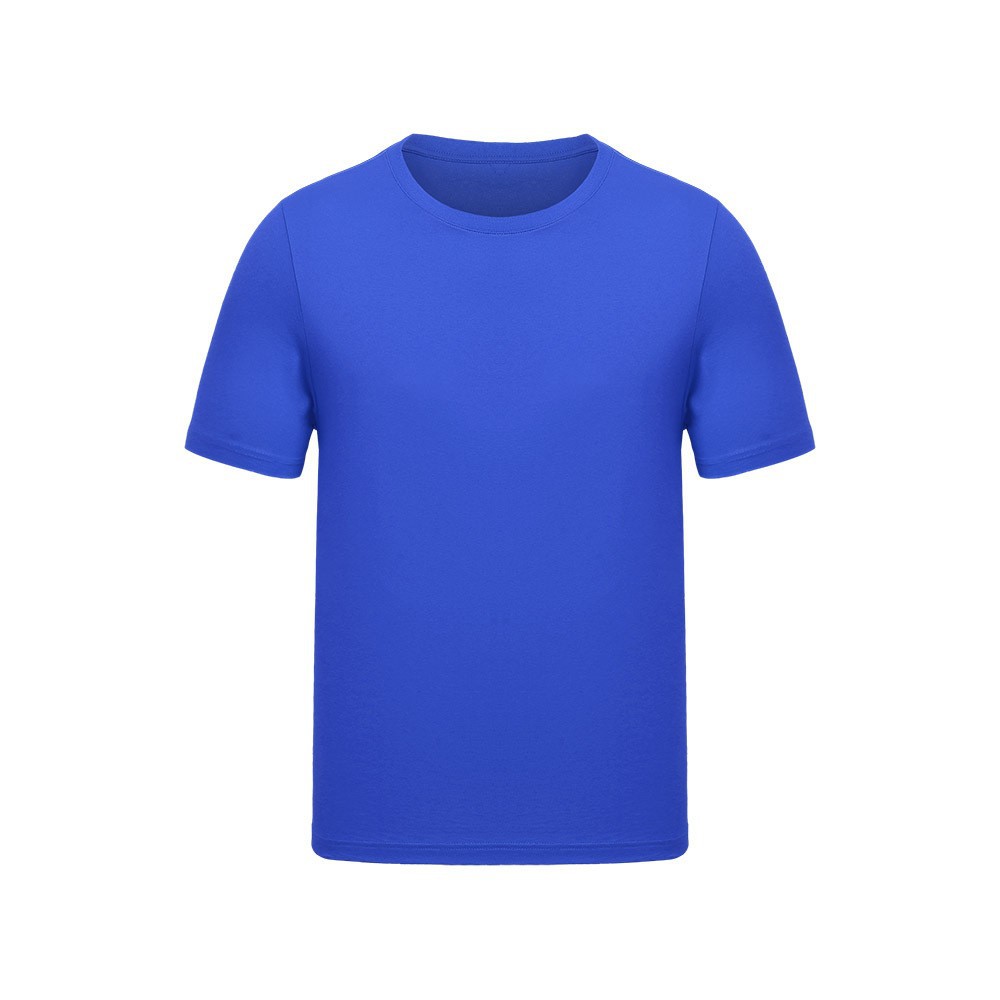 bleu royal