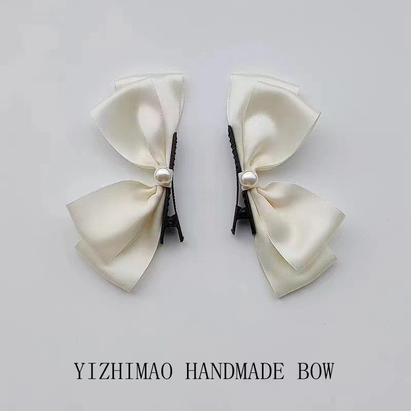 3173 Pearl White Pair
