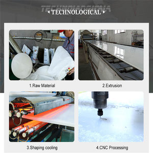 Geri dönüşümlü HDPE plastik tahta ve levhalar HDPE slayt blok özel kesme işleme hizmeti atlanta'dan - Product Image 6