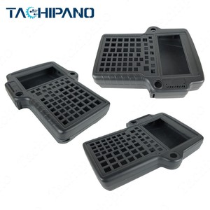原装全新A05B-2301-C205 A05B-2301-C300塑料盖，带PLC保护膜