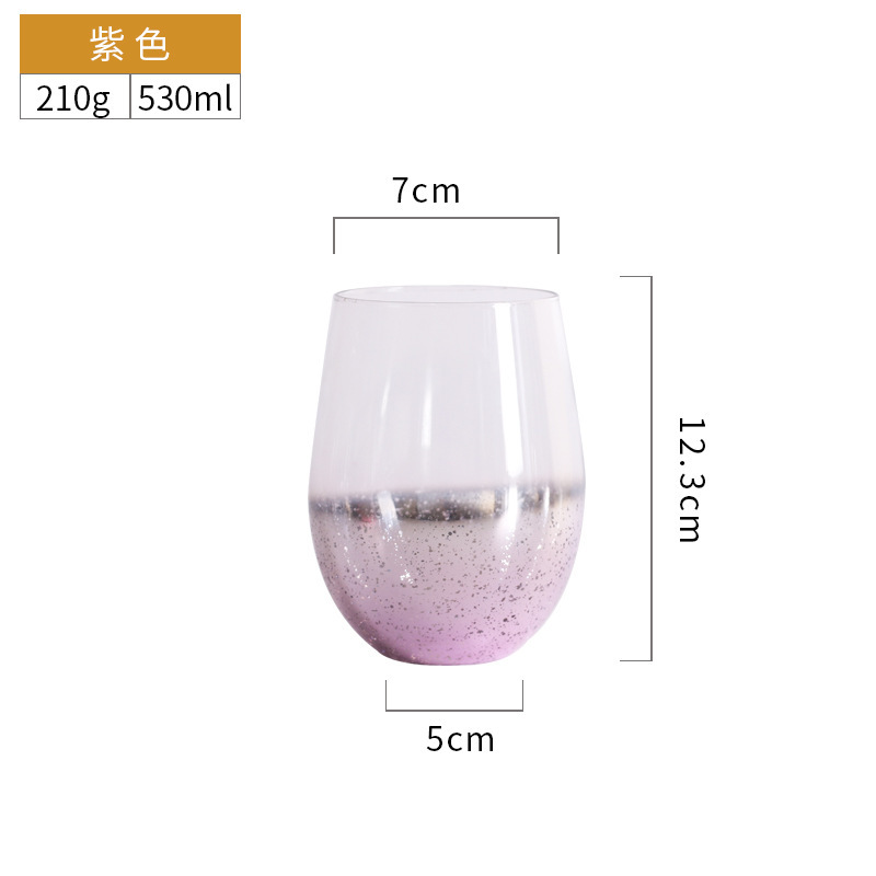 Viola-501-600ml