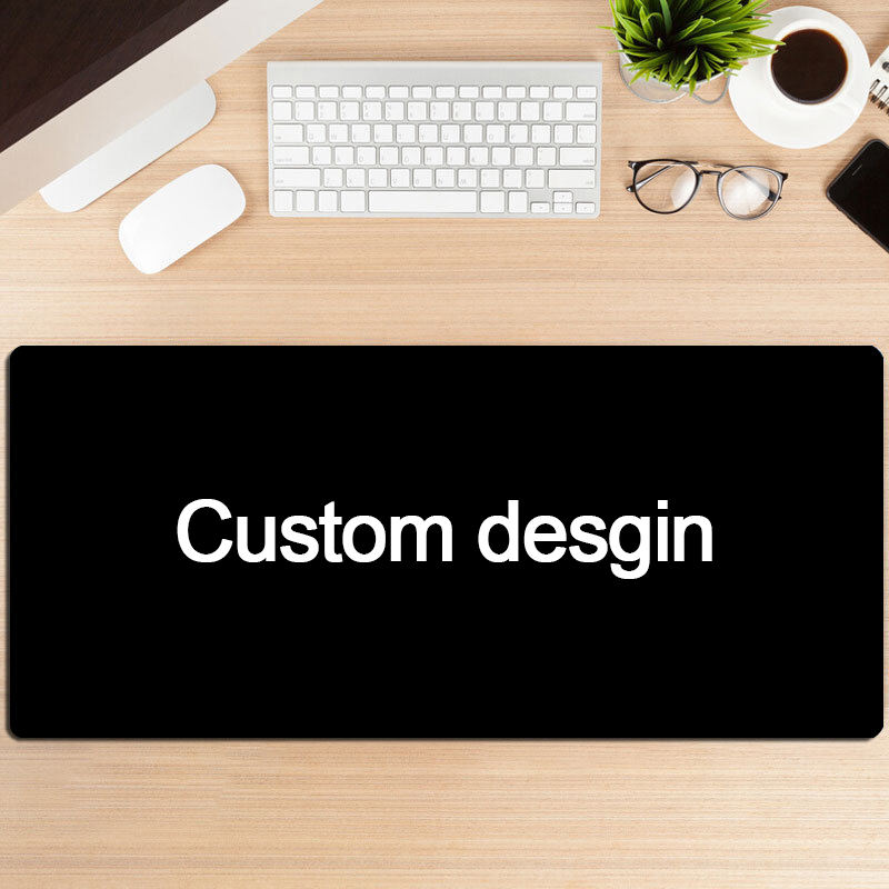 Diseño Personalizado