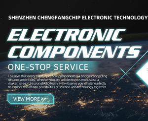 New Original <strong>MCP2551</strong>-<strong>I</strong>/PDIP8 CAN High-speed Transceiver <strong>MCP2551</strong> Plug-in <strong>MCP2551</strong> IC TRANSCEIVER HALF 1/1 8PDIP - Product Image 6