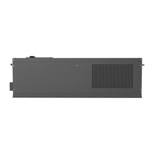 6kw Pure Sine Wave Power Inverter <strong>DC</strong> 24V <strong>Input</strong> to AC 230V <strong>Output</strong> with Fast and Low Power Consumption - Product Image 6