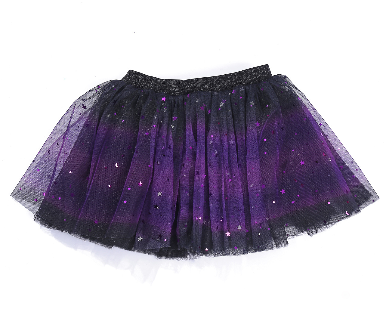 Violet noir