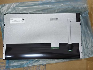 8,4-Zoll-TFT-LCD-Display 1024x768 XGA Industrial Spectrum Analyzer LCD-Panel LVDS 40-poliges LCD-Modul - Product Image 2