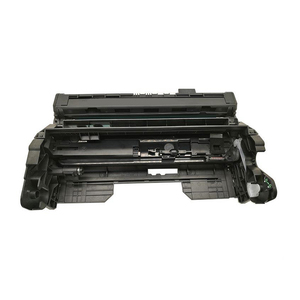VANCET SP 3600 3610 4500 4510 SF DN40732リコー用プリンターイメージドラムユニット407319SP3610SP3600 - Product Image 2