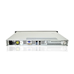 IPビデオトランスコーダーIPTVエンコーダートランスコーダーHD CVBS SDI HTTP MMS UDP RTSP RTMP HLS H.265 H.264 WMV MPEG-2 - Product Image 1