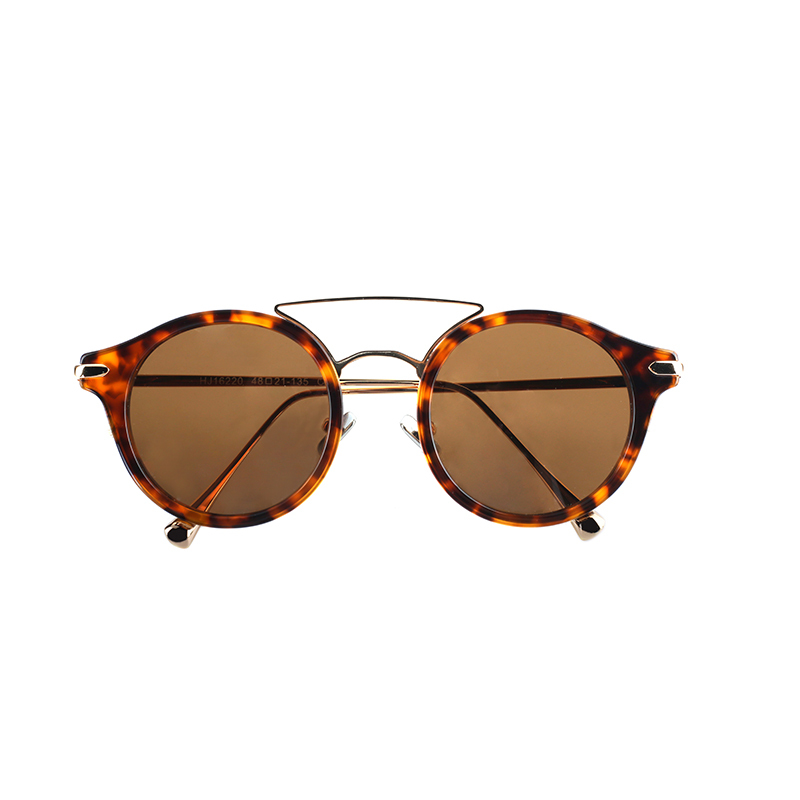 SOLEIL C30