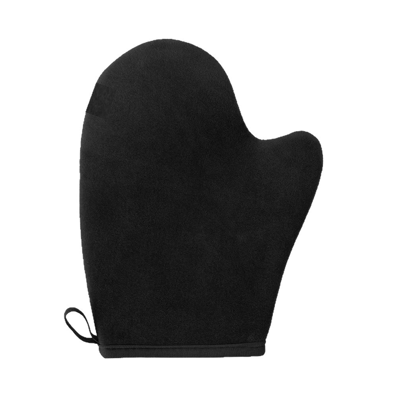 Black 21*16cm