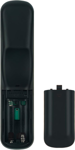 Für MR22 AKB76039902 für Bluetooth-Fernbedienung Allgemeine intelligente IR-Maus mit festem Code für LG - Product Image 6