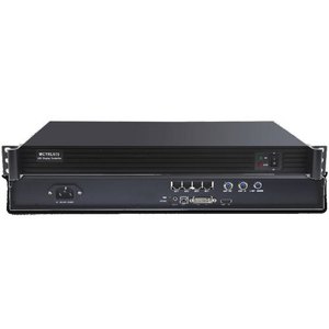 Novastar, контроллер светодиодного дисплея MCTRL600, видеоотправляющая карта, вход DVI, полноцветный HD экран по лучшей цене - Product Image 4