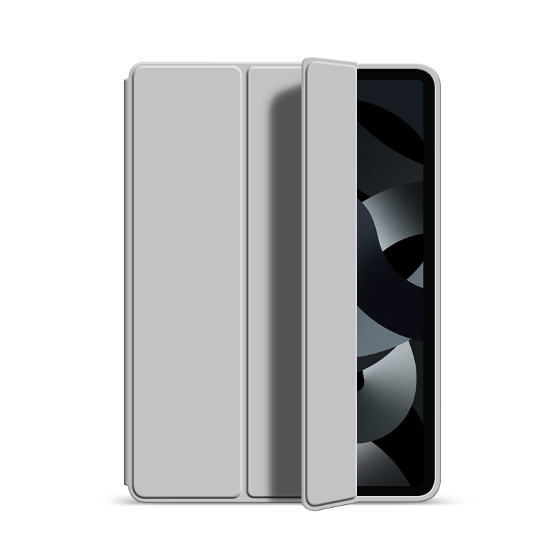 Gris