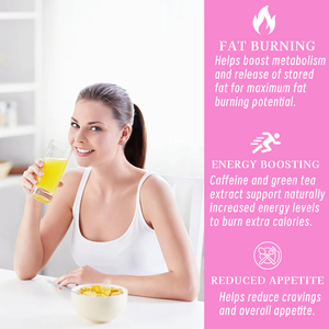 Bester Preis Natürliche Ergänzung 300mg Grüntee-Blattex trakt Kapseln Appetit kontrolle Abnehmen <span class=keywords><strong>CLA</strong></span>-Kapseln zur Gewichts reduktion - Product Image 3