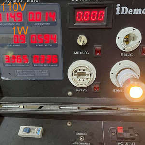 1w <strong>3w</strong> Small <strong>Led</strong> Spot Light Mini <strong>Led</strong> Spots <strong>Mr11</strong> <strong>Led</strong> 12v Gu10 Mini <strong>Led</strong>