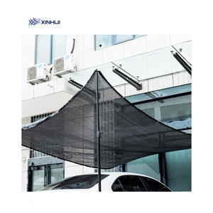UV-Schutz Black <span class=keywords><strong>Shade</strong></span> Cloth <span class=keywords><strong>Net</strong></span> für Parkplatz <span class=keywords><strong>Shading</strong></span> Mesh Anti Sonnenlicht Schatten Stoff