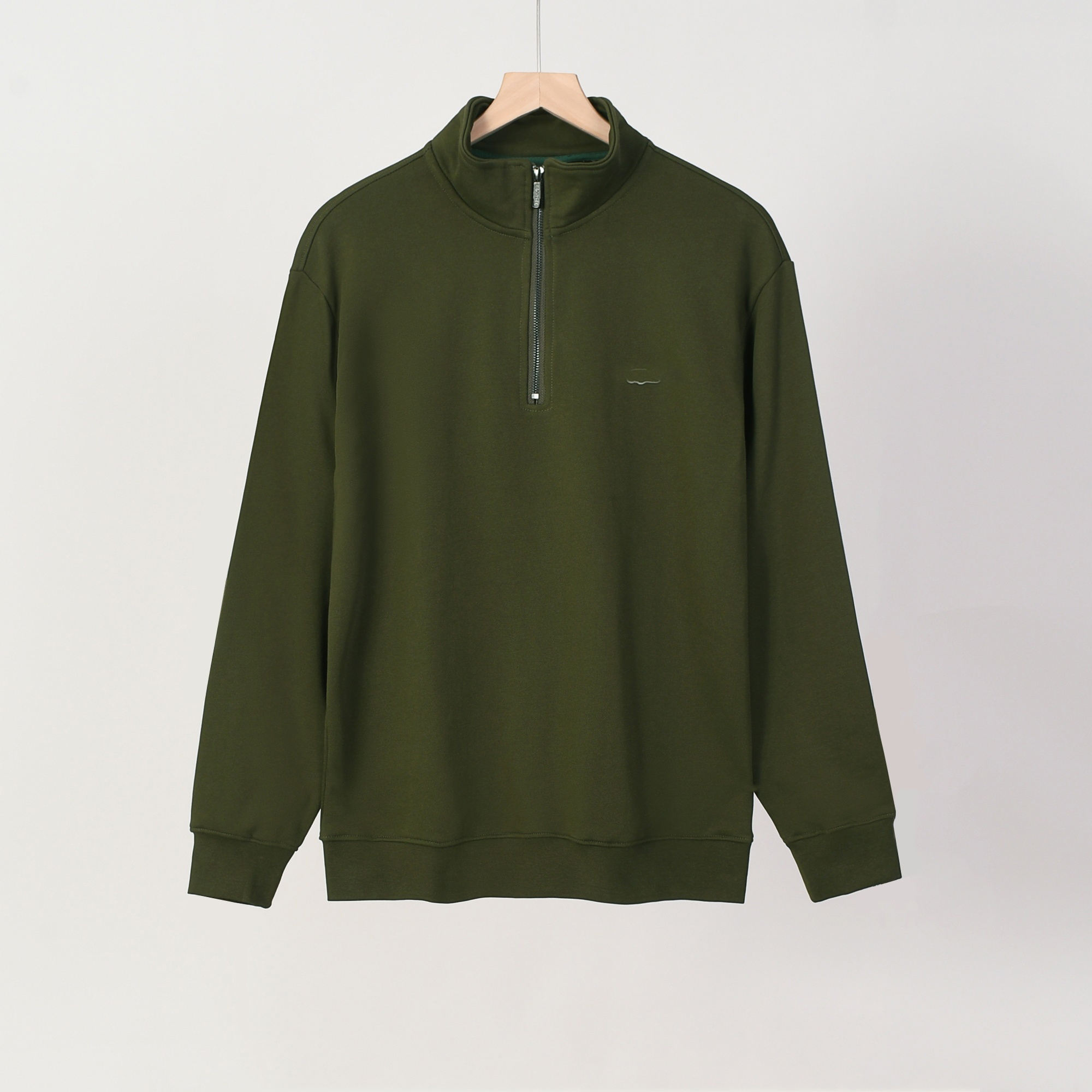 กองทัพสีเขียว