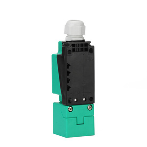 DC10-36V Displacement <strong>Sensor</strong> <strong>Inductive</strong> Proximity <strong>Sensor</strong> - Product Image 4