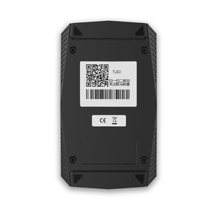 Xhorse VVDI PROG V5.3.3 Autoprogrammierer VVDI PROG Autodiagnosewerkzeugprogramm