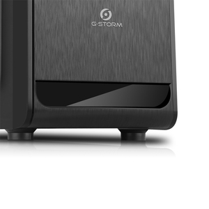 SAMA Classic Design Office Pc <strong>case</strong> in Stock Quick Delivery <strong>Computer</strong> <strong>Cases</strong> &amp; Towers - Product Image 6