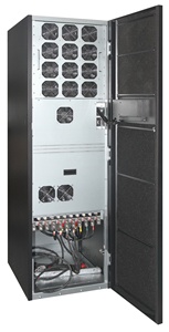 HP33120H SY UPS ต้องใช้แบตเตอรี่ภายนอกสำหรับศูนย์ข้อมูลและห้องคอมพิวเตอร์ของรัฐบาลและองค์กร - Product Image 5