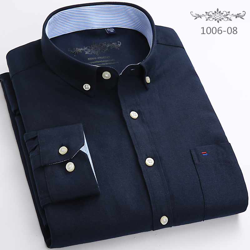Blu navy