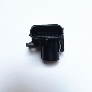 OEM 89341-48010-C0 do <span class=keywords><strong>sensor</strong></span> do estacionamento de TNG PDC para Lexus RX270 350 450H GX400 460