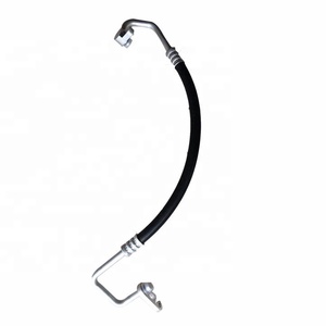 AC hava kompresörü emme hortumu Ford Ranger için 2012 parça numarası AB39-19N602-CE AB3919N602CE klima sistemleri için - Product Image 1