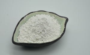 Çiy çim ekstresi siyanit Arachnoidea kök ekstresi gücü 98% Ecdysone - Product Image 4