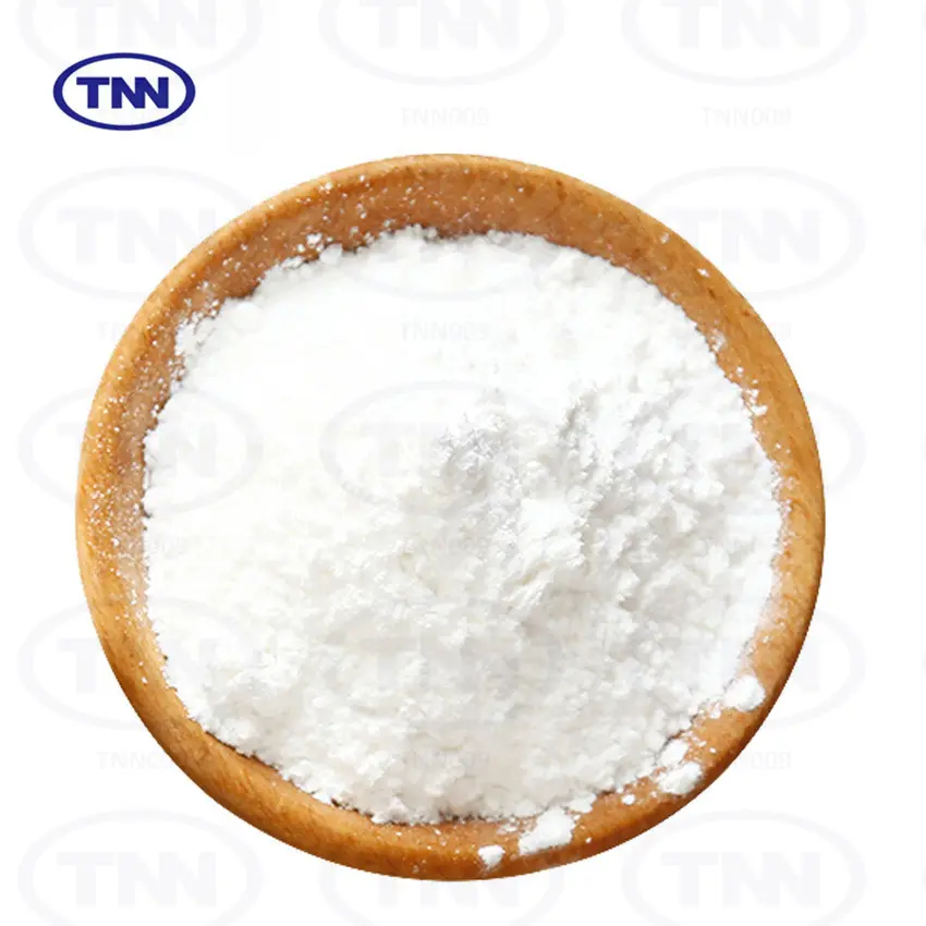 25kg Saco De Sódio Fosfato De Alumínio Anidro Em Pó Aditivo Alimentar SALP