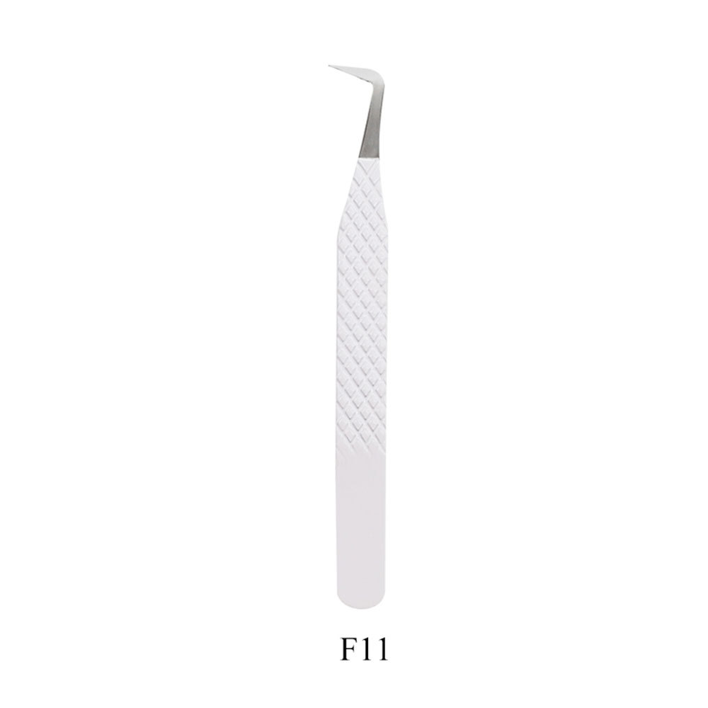 F11