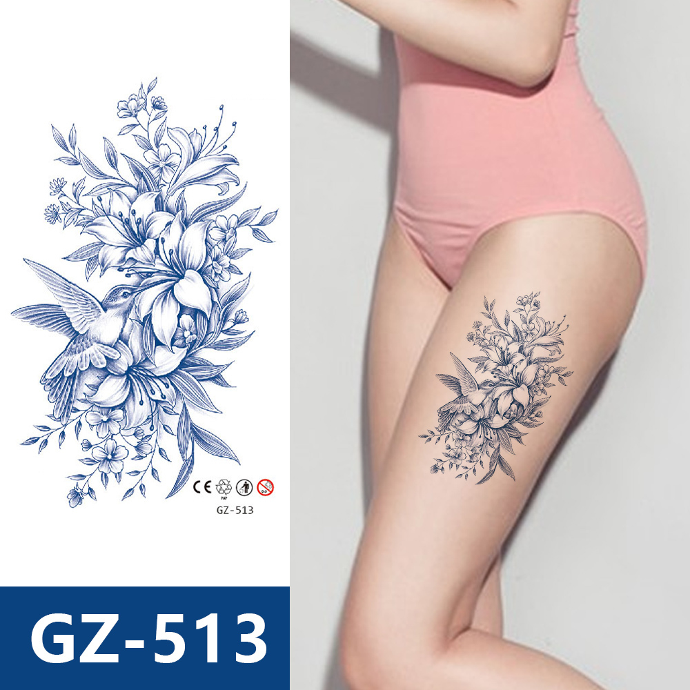 GZ-513