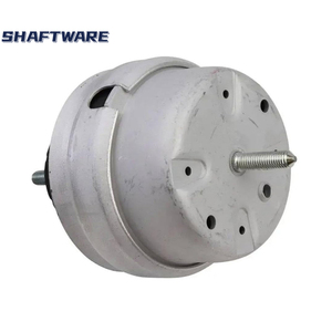 8D0199379H OEM 8D0199379L自動モーターエンジンモーター取り付けVW A4 (8D2、B5) 2.8 quattro PASSATバリアント (3B6) 2.8 4モーション - Product Image 2