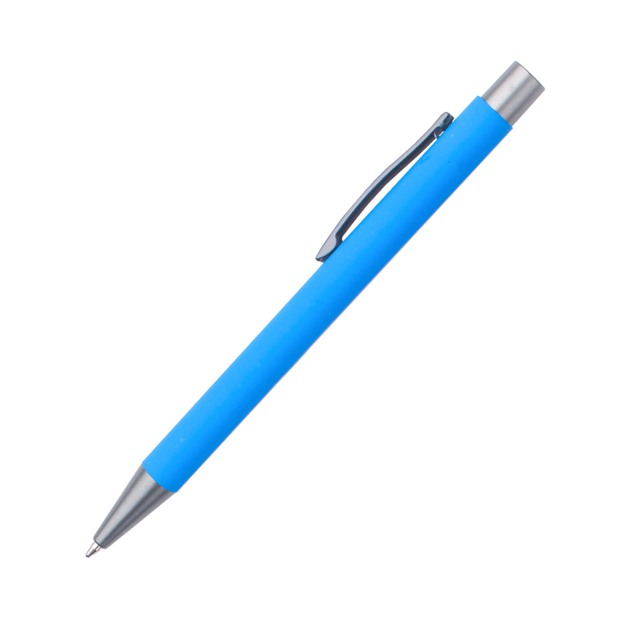 S1