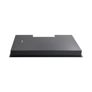 21,5-Zoll-resistiver eingebetteter Touchscreen-Monitor Industrielle Open-Frame-Touch-Monitore - Product Image 3