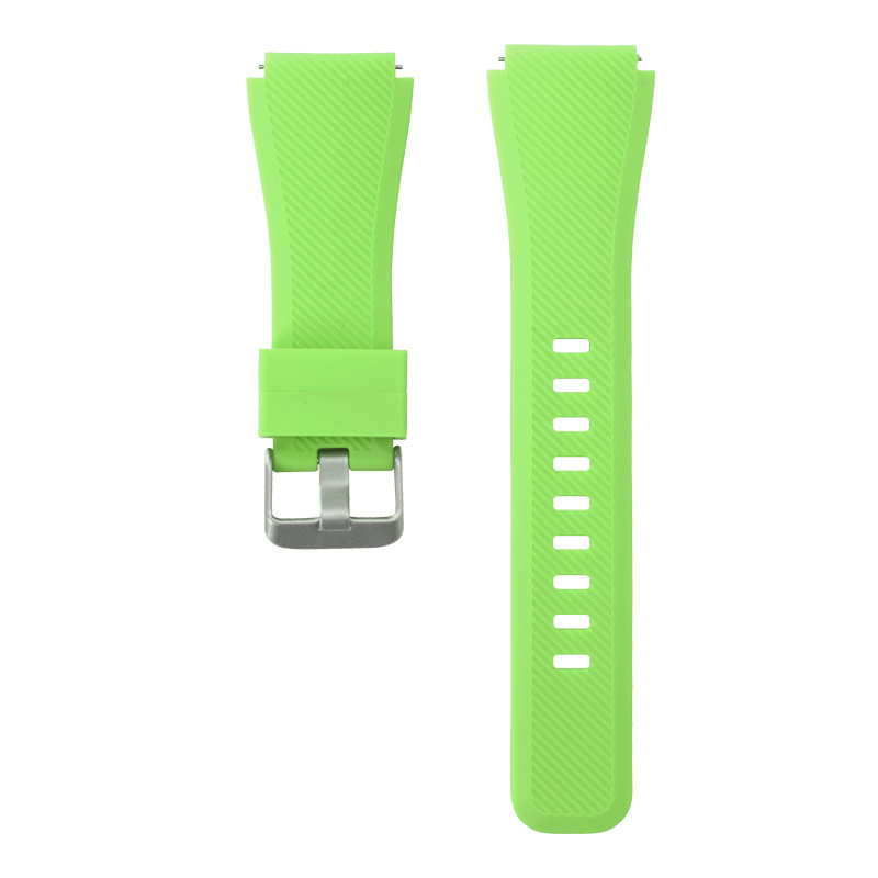 verde chiaro